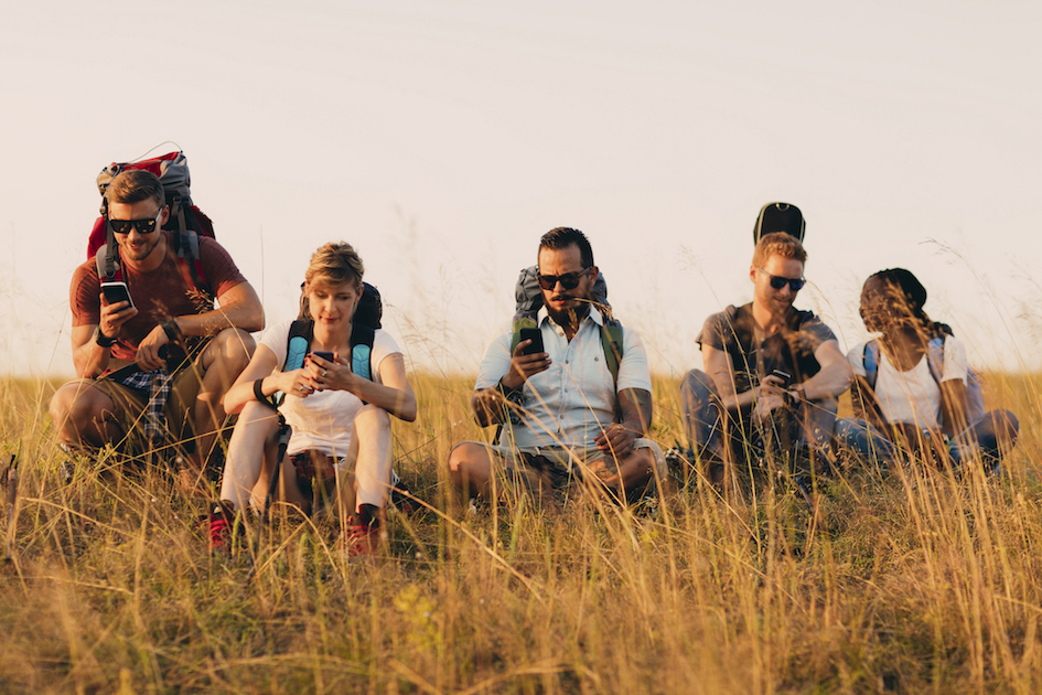 Park On King | Travel Hacks Everyone Should Know