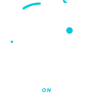 Park on King Airport Parking Sydney