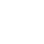 Rating icon