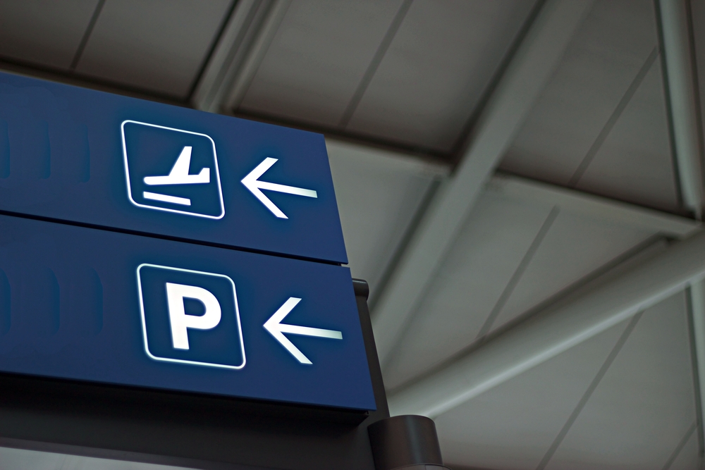 Park On King | Which airport parking is best for me?