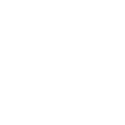 POK_Storage_138x138px_20230511