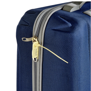 Korjo - Travel Safe Seal (Pk 20)