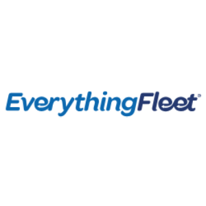 Everything Fleet logo
