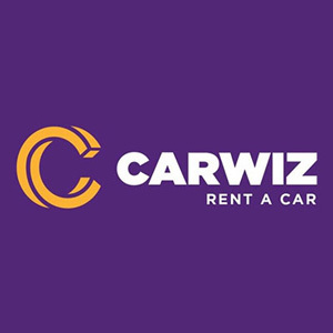 carwiz rentals