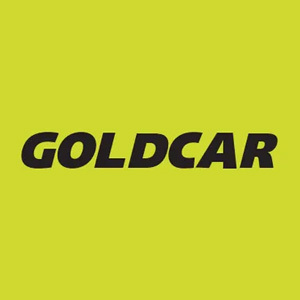 goldcar rentals