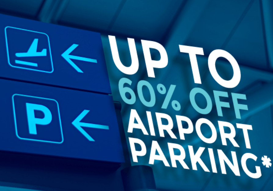 Park On King | Specials